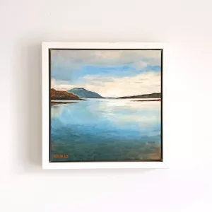 Still Water